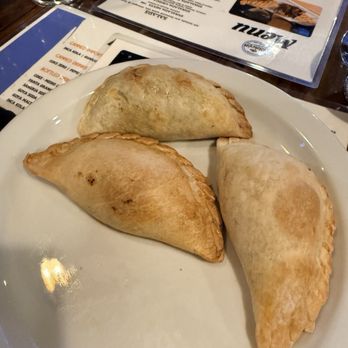 Rincón de Buenos Aires - Spring Mountain - Empanadas - Steakhouses Near Me - Las Vegas, Nevada Rincón de Buenos Aires - Spring Mountain - Empanadas - Steakhouses Near Me - Las Vegas, Nevada