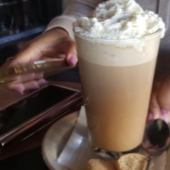 Empire Cafe - Breakfast & Brunch Near Me - Houston, Texas Empire Cafe - Breakfast & Brunch Near Me - Houston, Texas