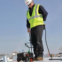 Lee and Sons Roofing