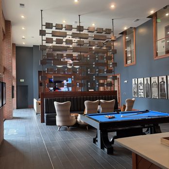 IMT Germantown - Apartments Near Me - Nashville, Tennessee IMT Germantown - Apartments Near Me - Nashville, Tennessee