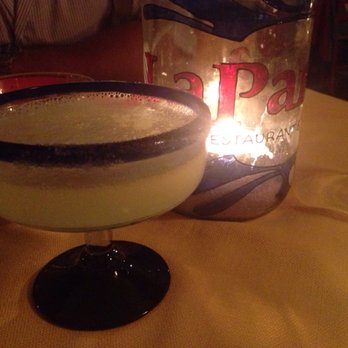La Parrilla - Mexican Near Me - Milan, Michigan La Parrilla - Mexican Near Me - Milan, Michigan
