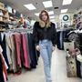 Photo of Upper Eastside Thrift Shop