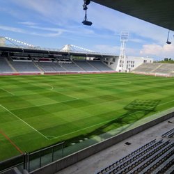 Nîmes Olympique