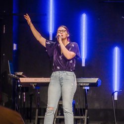 Vine Fellowship Church