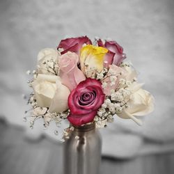 Aarna's Creation - Bouquet