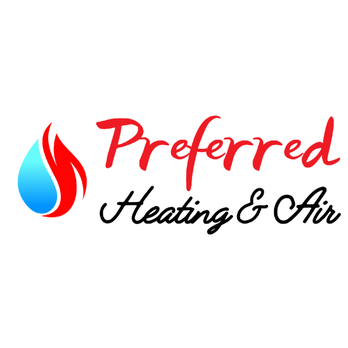 Preferred Heating & Air - Heating & Air Conditioning/HVAC Near Me - Bismarck, North Dakota Preferred Heating & Air - Heating & Air Conditioning/HVAC Near Me - Bismarck, North Dakota