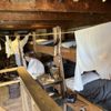 Historic Fort Steuben gift card