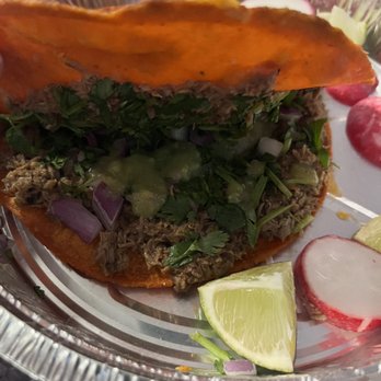 Fire Tacos De Birria - Mulita mmmm - Food Trucks Near Me - Kent, Washington Fire Tacos De Birria - Mulita mmmm - Food Trucks Near Me - Kent, Washington