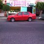 Photo of Burritos El Negrito