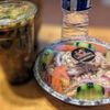 Tacos Y Mariscos La Herradura gift card