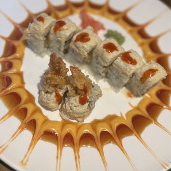 Hanaki Sushi - Japanese Near Me - Chesapeake, Virginia Hanaki Sushi - Japanese Near Me - Chesapeake, Virginia
