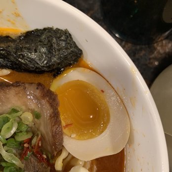 Hinodeya Ramen Bar - Ramen Near Me - Campbell, California Hinodeya Ramen Bar - Ramen Near Me - Campbell, California