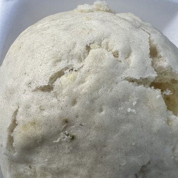 TP Banh Bao 2 - Vietnamese Near Me - Garden Grove, California TP Banh Bao 2 - Vietnamese Near Me - Garden Grove, California