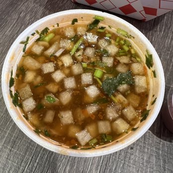 Fuego Cravings - Consome - Mexican Near Me - Covina, California Fuego Cravings - Consome - Mexican Near Me - Covina, California