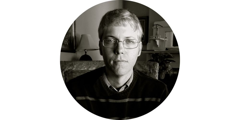 Nile Sedgwick, PHD - grief counselor in Savannah, GA