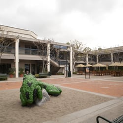 UCLA Health Irvine Cancer Care