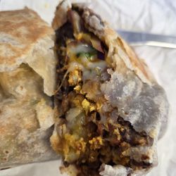 La Cocina De Los Reyes