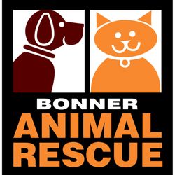 Bonner Animal Rescue