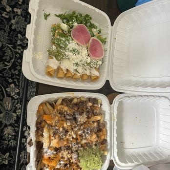 Taco Town USA - Chicken taquitos Carne asada fries - Tacos Near Me - Norco, California Taco Town USA - Chicken taquitos Carne asada fries - Tacos Near Me - Norco, California