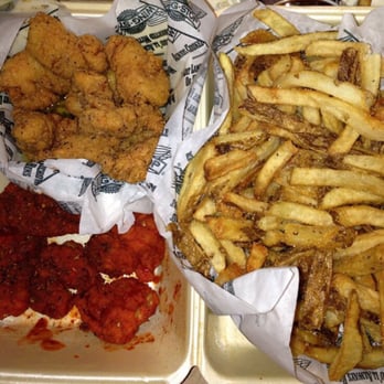 Wingstop - Chicken Wings Near Me - Vacaville, California Wingstop - Chicken Wings Near Me - Vacaville, California