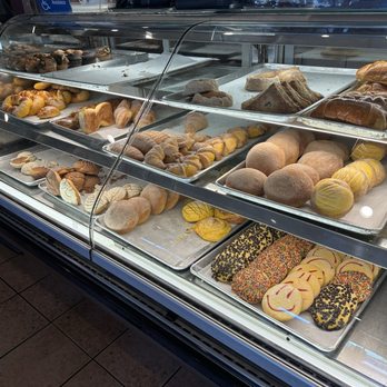 Venice Bakery & Restaurant - Bakeries Near Me - Los Angeles, California Venice Bakery & Restaurant - Bakeries Near Me - Los Angeles, California