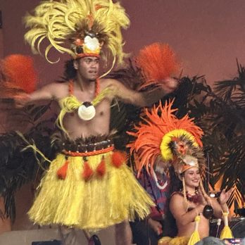 Hale Koa Hotel - Hotels Near Me - Honolulu, Hawaii