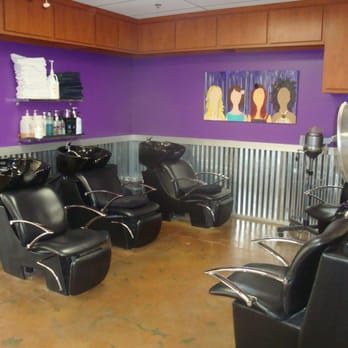 Indulgence Head 2 Toe - Shampoo station at salon - Hair Salons Near Me - Scottsdale, Arizona Indulgence Head 2 Toe - Shampoo station at salon - Hair Salons Near Me - Scottsdale, Arizona