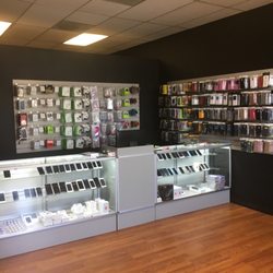 Cellnfix
