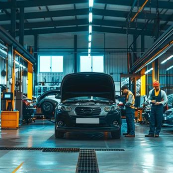 Mobile Auto Glass - Drop off, In Shop Service - Windshield Installation & Repair Near Me - Portland, Oregon Mobile Auto Glass - Drop off, In Shop Service - Windshield Installation & Repair Near Me - Portland, Oregon