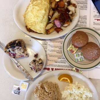 Ocean Diner - Diners Near Me - Hermosa Beach, California Ocean Diner - Diners Near Me - Hermosa Beach, California