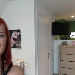 B&B La Rozerie - La Rozerie