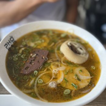 Pho Bar Vietnamese Kitchen - BBH l Bun Bo Hue - Vietnamese Near Me - Davie, Florida Pho Bar Vietnamese Kitchen - BBH l Bun Bo Hue - Vietnamese Near Me - Davie, Florida