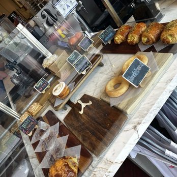 Take It Easy Roasters - Bakeries Near Me - Las Vegas, Nevada Take It Easy Roasters - Bakeries Near Me - Las Vegas, Nevada