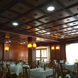 Restaurant Sol i Vi