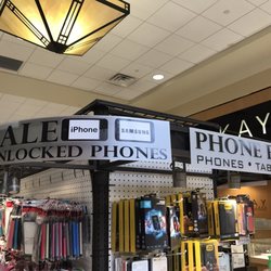 Phone Fix - Phone repair and unlocked phone for sell