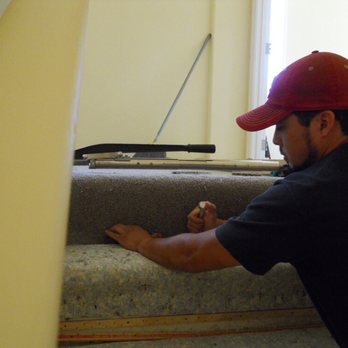 Carpet Clean 4 Less - Carpet stretch and repair - Carpet Cleaning Near Me Carpet Clean 4 Less - Carpet stretch and repair - Carpet Cleaning Near Me