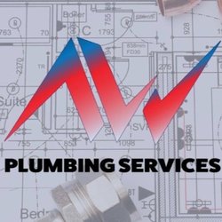 Aaron Warner Plumbing Services