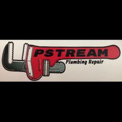 Upstream Plumbing Repair