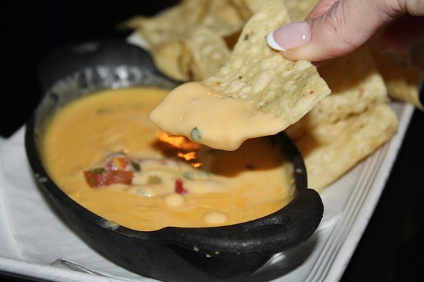Rio Grande Mexican Restaurant by null