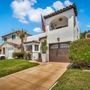 Photo of Jayson Brewster - EXP Realty