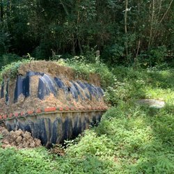 Absolute Environmental