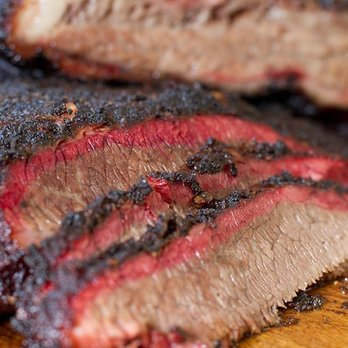 Huntspoint BBQ and Meat'ery - Kobe Beef Brisket - Caterers Near Me - Epping, New Hampshire