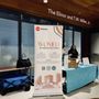 Center for Health & Wellbeing