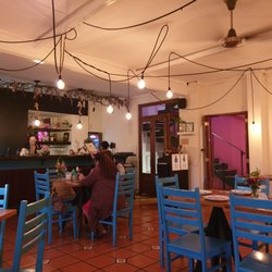 La Olla