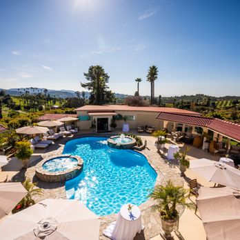 Villa Zosaneli - Venues & Event Spaces Near Me - Escondido, California