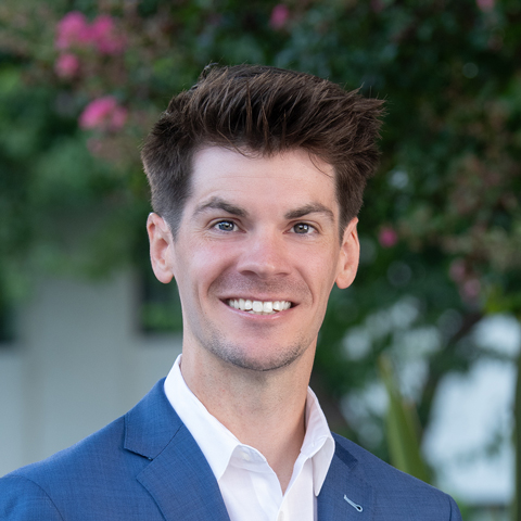 Sean M Betesh, DPM - grief counselor in Modesto, CA