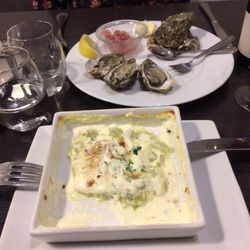 Chez l'Gros