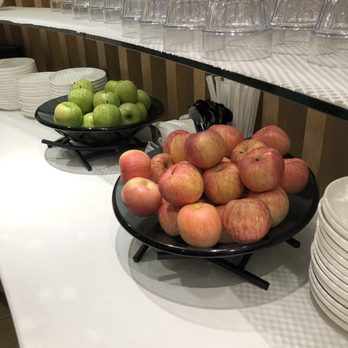 天合聯盟貴賓室 - Airport Lounges Near Me - Hong Kong, HK