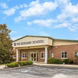The Goddard School of West Goshen
