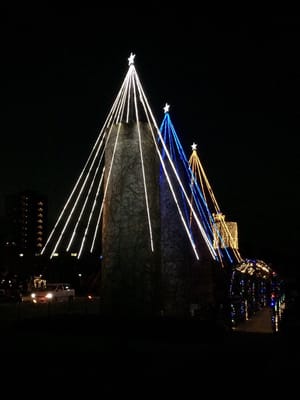 Noritake Garden by null